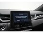 Renault Captur TCe 140 Rive Gauche - RIJKLAARPRIJS - UNIEKE UITVOERING - Sidebars