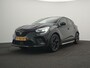 Renault Captur TCe 140 Rive Gauche - RIJKLAARPRIJS - UNIEKE UITVOERING - Sidebars