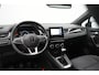 Renault Captur TCe 140 Rive Gauche - RIJKLAARPRIJS - UNIEKE UITVOERING - Sidebars