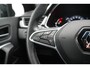 Renault Captur TCe 140 Rive Gauche - RIJKLAARPRIJS - UNIEKE UITVOERING - Sidebars