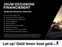 Renault Captur TCe 140 Rive Gauche - RIJKLAARPRIJS - UNIEKE UITVOERING - Sidebars