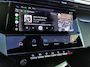 Peugeot 308 SW GT 1.6 HYbrid PHEV 225pk e-EAT8 | ELEKTR. A.KLEP | FOCAL HIFI | 360° CAMERA | STUUR + VOORRUITVERW. | NAVI |