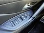 Peugeot 308 SW GT 1.6 HYbrid PHEV 225pk e-EAT8 | ELEKTR. A.KLEP | FOCAL HIFI | 360° CAMERA | STUUR + VOORRUITVERW. | NAVI |