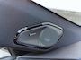 Peugeot 308 SW GT 1.6 HYbrid PHEV 225pk e-EAT8 | ELEKTR. A.KLEP | FOCAL HIFI | 360° CAMERA | STUUR + VOORRUITVERW. | NAVI |
