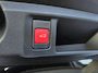 Peugeot 308 SW GT 1.6 HYbrid PHEV 225pk e-EAT8 | ELEKTR. A.KLEP | FOCAL HIFI | 360° CAMERA | STUUR + VOORRUITVERW. | NAVI |