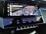 Peugeot 308 SW GT 1.6 HYbrid PHEV 225pk e-EAT8 | ELEKTR. A.KLEP | FOCAL HIFI | 360° CAMERA | STUUR + VOORRUITVERW. | NAVI |