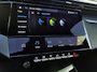 Peugeot 308 SW GT 1.6 HYbrid PHEV 225pk e-EAT8 | ELEKTR. A.KLEP | FOCAL HIFI | 360° CAMERA | STUUR + VOORRUITVERW. | NAVI |