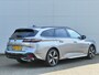 Peugeot 308 SW GT 1.6 HYbrid PHEV 225pk e-EAT8 | ELEKTR. A.KLEP | FOCAL HIFI | 360° CAMERA | STUUR+VOORRUITVERW. | NAVI |