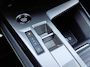 Peugeot 308 SW GT 1.6 HYbrid PHEV 225pk e-EAT8 | ELEKTR. A.KLEP | FOCAL HIFI | 360° CAMERA | STUUR + VOORRUITVERW. | NAVI |
