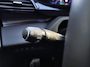 Peugeot 308 SW GT 1.6 HYbrid PHEV 225pk e-EAT8 | ELEKTR. A.KLEP | FOCAL HIFI | 360° CAMERA | STUUR + VOORRUITVERW. | NAVI |