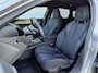 Peugeot 308 SW GT 1.6 HYbrid PHEV 225pk e-EAT8 | ELEKTR. A.KLEP | FOCAL HIFI | 360° CAMERA | STUUR + VOORRUITVERW. | NAVI |