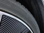 Peugeot 308 SW GT 1.6 HYbrid PHEV 225pk e-EAT8 | ELEKTR. A.KLEP | FOCAL HIFI | 360° CAMERA | STUUR + VOORRUITVERW. | NAVI |