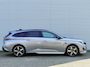 Peugeot 308 SW GT 1.6 HYbrid PHEV 225pk e-EAT8 | ELEKTR. A.KLEP | FOCAL HIFI | 360° CAMERA | STUUR + VOORRUITVERW. | NAVI |
