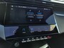 Peugeot 308 SW GT 1.6 HYbrid PHEV 225pk e-EAT8 | ELEKTR. A.KLEP | FOCAL HIFI | 360° CAMERA | STUUR+VOORRUITVERW. | NAVI |