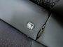 Peugeot 308 SW GT 1.6 HYbrid PHEV 225pk e-EAT8 | ELEKTR. A.KLEP | FOCAL HIFI | 360° CAMERA | STUUR + VOORRUITVERW. | NAVI |