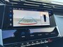 Peugeot 308 SW GT 1.6 HYbrid PHEV 225pk e-EAT8 | ELEKTR. A.KLEP | FOCAL HIFI | 360° CAMERA | STUUR+VOORRUITVERW. | NAVI |
