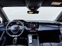 Peugeot 308 SW GT 1.6 HYbrid PHEV 225pk e-EAT8 | ELEKTR. A.KLEP | FOCAL HIFI | 360° CAMERA | STUUR + VOORRUITVERW. | NAVI |