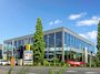 Peugeot 308 SW GT 1.6 HYbrid PHEV 225pk e-EAT8 | ELEKTR. A.KLEP | FOCAL HIFI | 360° CAMERA | STUUR + VOORRUITVERW. | NAVI |