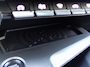 Peugeot 308 SW GT 1.6 HYbrid PHEV 225pk e-EAT8 | ELEKTR. A.KLEP | FOCAL HIFI | 360° CAMERA | STUUR + VOORRUITVERW. | NAVI |