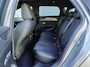 Peugeot 308 SW GT 1.6 HYbrid PHEV 225pk e-EAT8 | ELEKTR. A.KLEP | FOCAL HIFI | 360° CAMERA | STUUR + VOORRUITVERW. | NAVI |