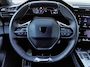 Peugeot 308 SW GT 1.6 HYbrid PHEV 225pk e-EAT8 | ELEKTR. A.KLEP | FOCAL HIFI | 360° CAMERA | STUUR + VOORRUITVERW. | NAVI |