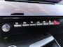 Peugeot 308 SW GT 1.6 HYbrid PHEV 225pk e-EAT8 | ELEKTR. A.KLEP | FOCAL HIFI | 360° CAMERA | STUUR + VOORRUITVERW. | NAVI |