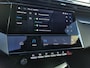 Peugeot 308 SW GT 1.6 HYbrid PHEV 225pk e-EAT8 | ELEKTR. A.KLEP | FOCAL HIFI | 360° CAMERA | STUUR+VOORRUITVERW. | NAVI |