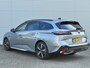 Peugeot 308 SW GT 1.6 HYbrid PHEV 225pk e-EAT8 | ELEKTR. A.KLEP | FOCAL HIFI | 360° CAMERA | STUUR+VOORRUITVERW. | NAVI |