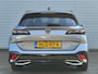 Peugeot 308 SW GT 1.6 HYbrid PHEV 225pk e-EAT8 | ELEKTR. A.KLEP | FOCAL HIFI | 360° CAMERA | STUUR+VOORRUITVERW. | NAVI |