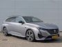 Peugeot 308 SW GT 1.6 HYbrid PHEV 225pk e-EAT8 | ELEKTR. A.KLEP | FOCAL HIFI | 360° CAMERA | STUUR+VOORRUITVERW. | NAVI |