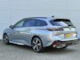 Peugeot 308 SW GT 1.6 HYbrid PHEV 225pk e-EAT8 | ELEKTR. A.KLEP | FOCAL HIFI | 360° CAMERA | STUUR + VOORRUITVERW. | NAVI |
