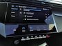 Peugeot 308 SW GT 1.6 HYbrid PHEV 225pk e-EAT8 | ELEKTR. A.KLEP | FOCAL HIFI | 360° CAMERA | STUUR + VOORRUITVERW. | NAVI |