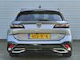 Peugeot 308 SW GT 1.6 HYbrid PHEV 225pk e-EAT8 | ELEKTR. A.KLEP | FOCAL HIFI | 360° CAMERA | STUUR + VOORRUITVERW. | NAVI |