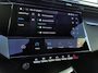 Peugeot 308 SW GT 1.6 HYbrid PHEV 225pk e-EAT8 | ELEKTR. A.KLEP | FOCAL HIFI | 360° CAMERA | STUUR + VOORRUITVERW. | NAVI |
