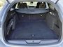 Peugeot 308 SW GT 1.6 HYbrid PHEV 225pk e-EAT8 | ELEKTR. A.KLEP | FOCAL HIFI | 360° CAMERA | STUUR + VOORRUITVERW. | NAVI |