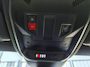 Peugeot 308 SW GT 1.6 HYbrid PHEV 225pk e-EAT8 | ELEKTR. A.KLEP | FOCAL HIFI | 360° CAMERA | STUUR + VOORRUITVERW. | NAVI |