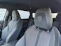 Peugeot 308 SW GT 1.6 HYbrid PHEV 225pk e-EAT8 | ELEKTR. A.KLEP | FOCAL HIFI | 360° CAMERA | STUUR+VOORRUITVERW. | NAVI |