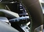 Peugeot 308 SW GT 1.6 HYbrid PHEV 225pk e-EAT8 | ELEKTR. A.KLEP | FOCAL HIFI | 360° CAMERA | STUUR + VOORRUITVERW. | NAVI |