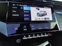 Peugeot 308 SW GT 1.6 HYbrid PHEV 225pk e-EAT8 | ELEKTR. A.KLEP | FOCAL HIFI | 360° CAMERA | STUUR + VOORRUITVERW. | NAVI |