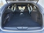 Peugeot 308 SW GT 1.6 HYbrid PHEV 225pk e-EAT8 | ELEKTR. A.KLEP | FOCAL HIFI | 360° CAMERA | STUUR+VOORRUITVERW. | NAVI |