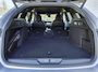 Peugeot 308 SW GT 1.6 HYbrid PHEV 225pk e-EAT8 | ELEKTR. A.KLEP | FOCAL HIFI | 360° CAMERA | STUUR + VOORRUITVERW. | NAVI |