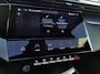 Peugeot 308 SW GT 1.6 HYbrid PHEV 225pk e-EAT8 | ELEKTR. A.KLEP | FOCAL HIFI | 360° CAMERA | STUUR + VOORRUITVERW. | NAVI |