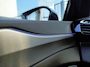 Peugeot 308 SW GT 1.6 HYbrid PHEV 225pk e-EAT8 | ELEKTR. A.KLEP | FOCAL HIFI | 360° CAMERA | STUUR + VOORRUITVERW. | NAVI |