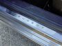 Peugeot 308 SW GT 1.6 HYbrid PHEV 225pk e-EAT8 | ELEKTR. A.KLEP | FOCAL HIFI | 360° CAMERA | STUUR + VOORRUITVERW. | NAVI |