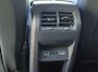 Peugeot 308 SW GT 1.6 HYbrid PHEV 225pk e-EAT8 | ELEKTR. A.KLEP | FOCAL HIFI | 360° CAMERA | STUUR + VOORRUITVERW. | NAVI |
