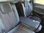 Peugeot 308 SW GT 1.6 HYbrid PHEV 225pk e-EAT8 | ELEKTR. A.KLEP | FOCAL HIFI | 360° CAMERA | STUUR + VOORRUITVERW. | NAVI |