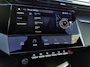 Peugeot 308 SW GT 1.6 HYbrid PHEV 225pk e-EAT8 | ELEKTR. A.KLEP | FOCAL HIFI | 360° CAMERA | STUUR + VOORRUITVERW. | NAVI |