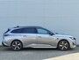 Peugeot 308 SW GT 1.6 HYbrid PHEV 225pk e-EAT8 | ELEKTR. A.KLEP | FOCAL HIFI | 360° CAMERA | STUUR+VOORRUITVERW. | NAVI |