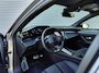 Peugeot 308 SW GT 1.6 HYbrid PHEV 225pk e-EAT8 | ELEKTR. A.KLEP | FOCAL HIFI | 360° CAMERA | STUUR + VOORRUITVERW. | NAVI |