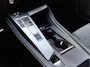 Peugeot 308 SW GT 1.6 HYbrid PHEV 225pk e-EAT8 | ELEKTR. A.KLEP | FOCAL HIFI | 360° CAMERA | STUUR + VOORRUITVERW. | NAVI |